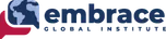 Embrace Global Institute